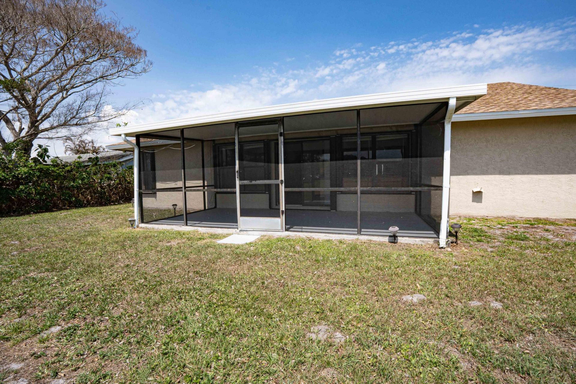 2456 SE Trail Avenue, Port Saint Lucie, FL 34952 Photo