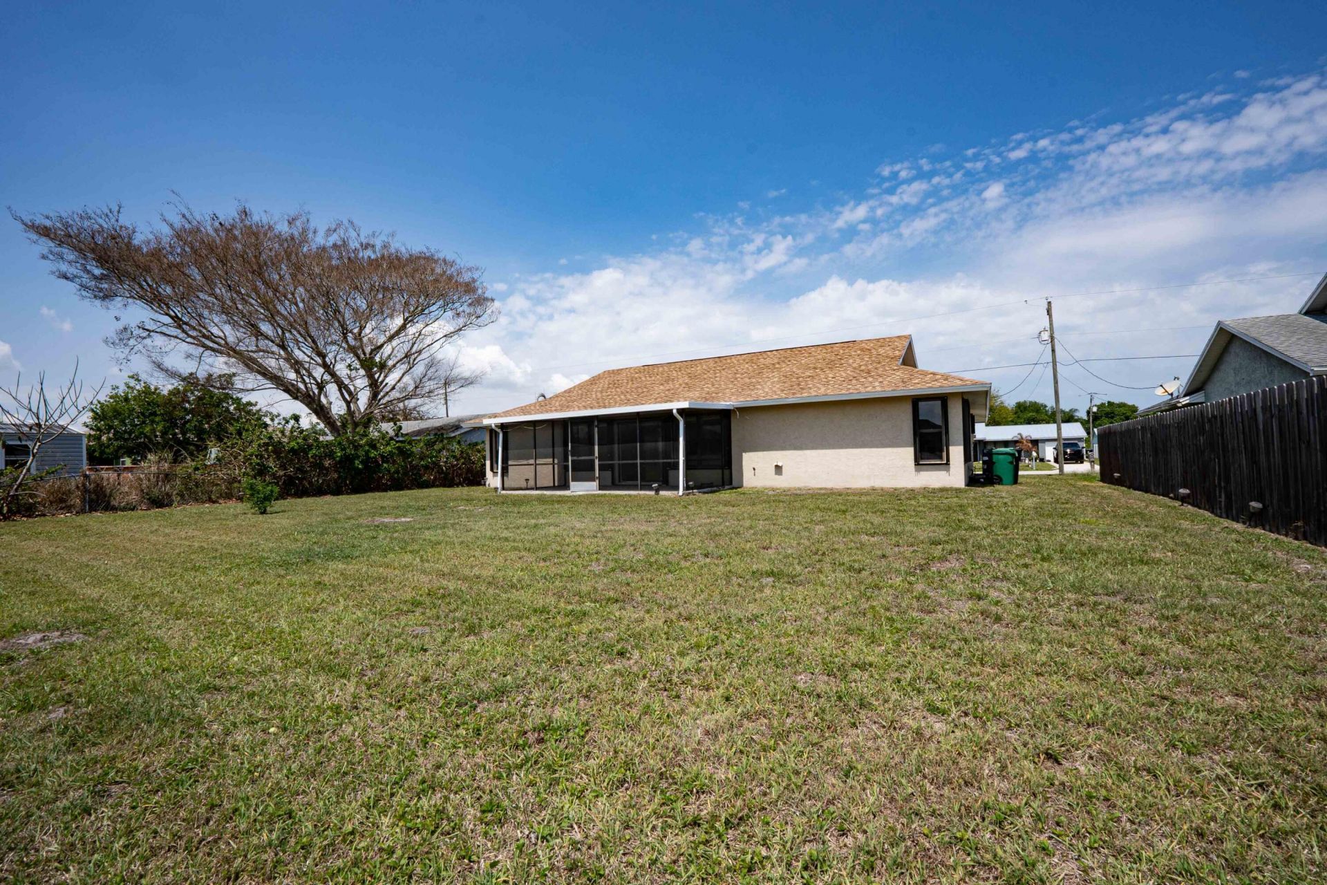 2456 SE Trail Avenue, Port Saint Lucie, FL 34952 Photo