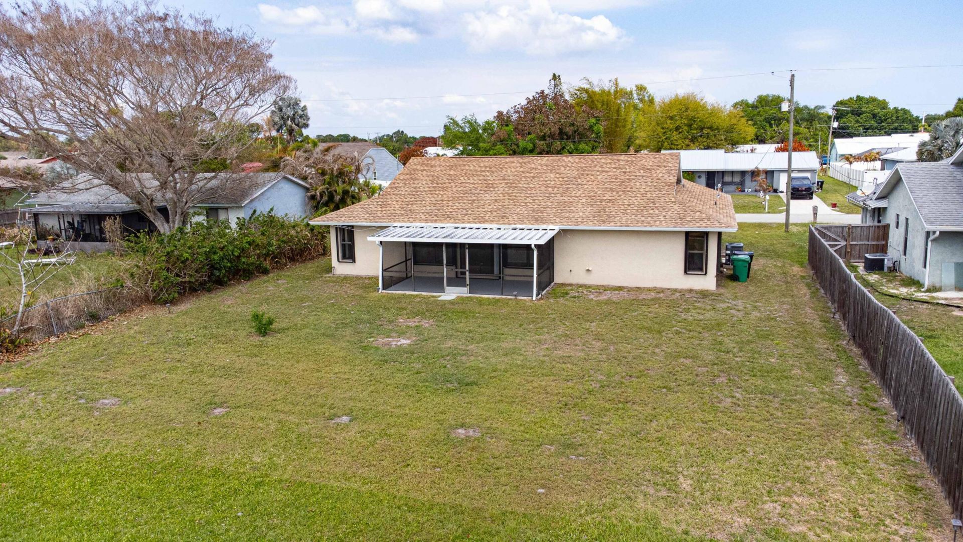 2456 SE Trail Avenue, Port Saint Lucie, FL 34952 Photo