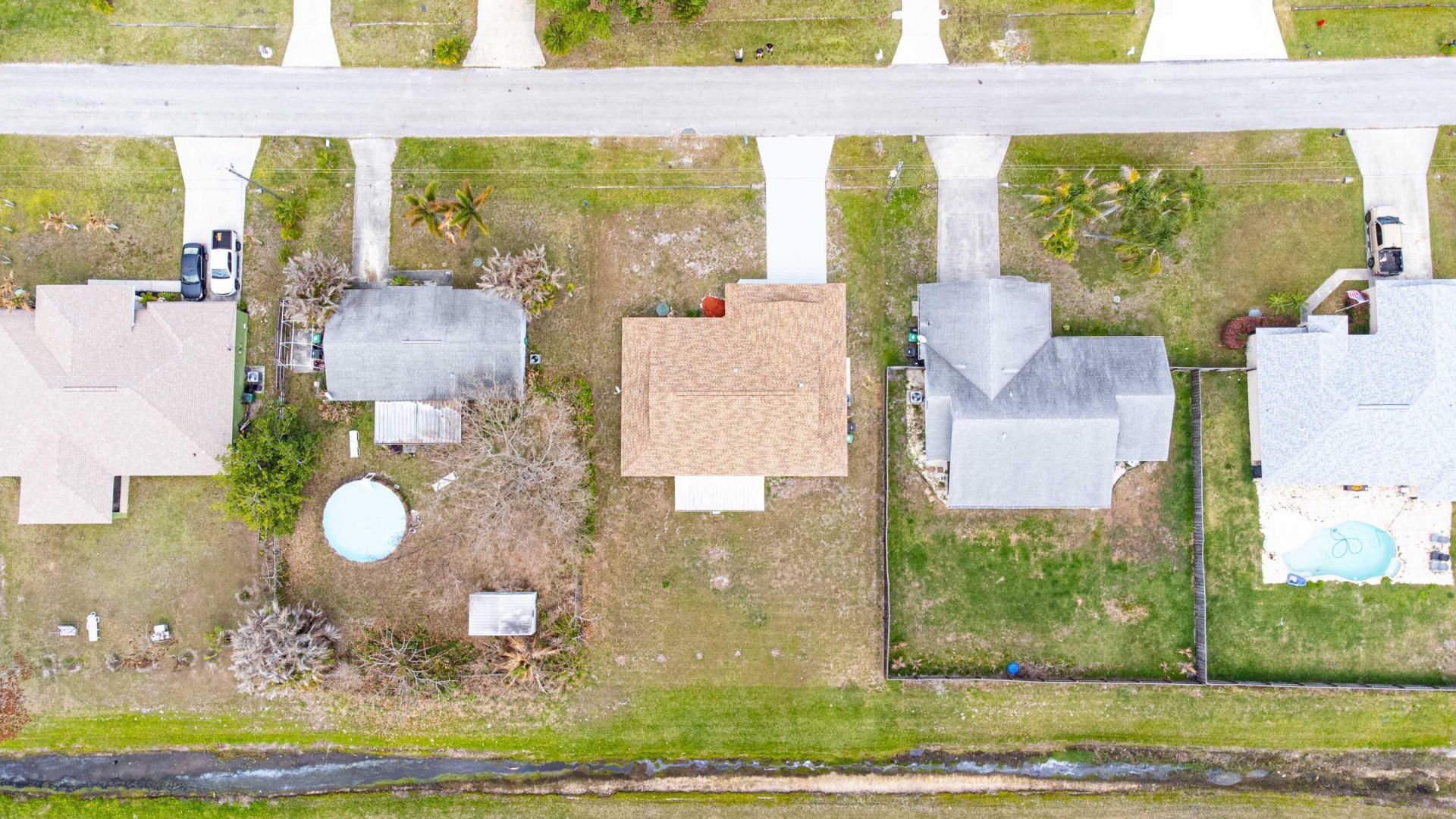 2456 SE Trail Avenue, Port Saint Lucie, FL 34952 Photo