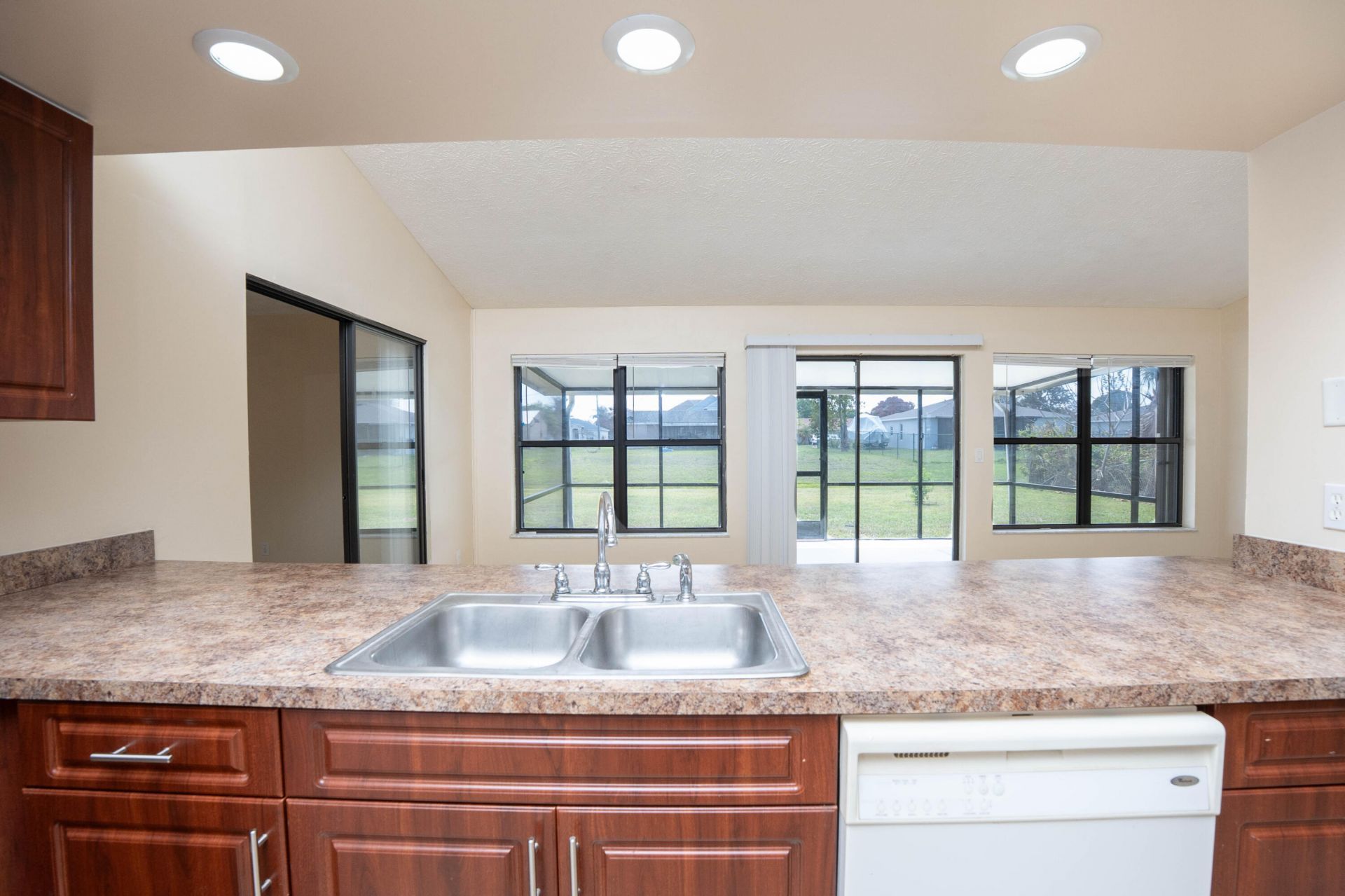 2456 SE Trail Avenue, Port Saint Lucie, FL 34952 Photo