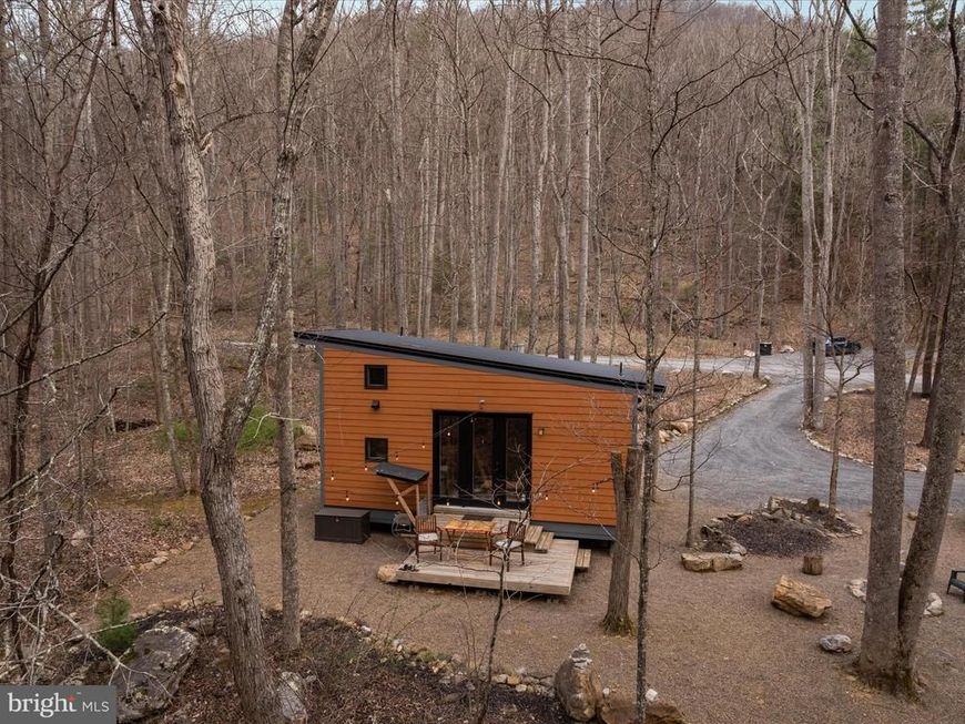 949 Dumpling Run Road, Moorefield, WV 26836 Main Photo