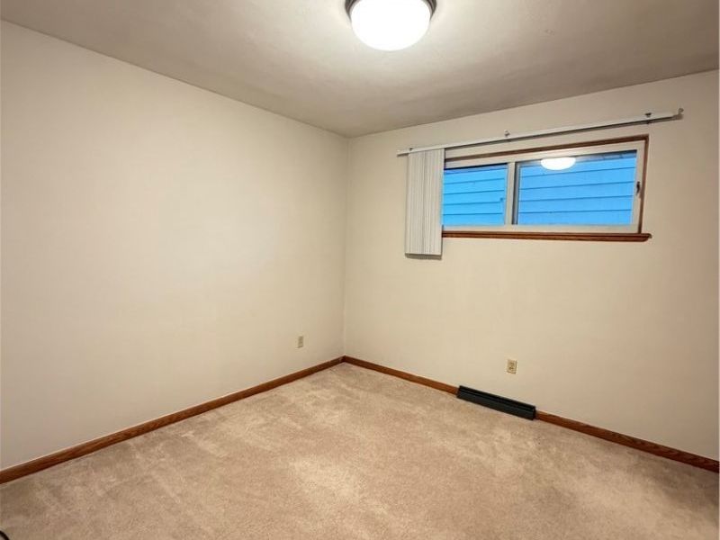 2602 Morningside Avenue, Parkersburg, WV 26101 Photo 10