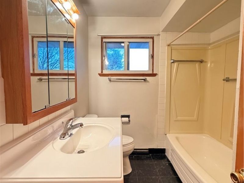 2602 Morningside Avenue, Parkersburg, WV 26101 Photo 11