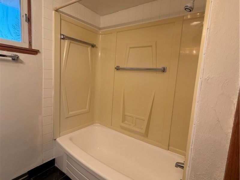 2602 Morningside Avenue, Parkersburg, WV 26101 Photo 12