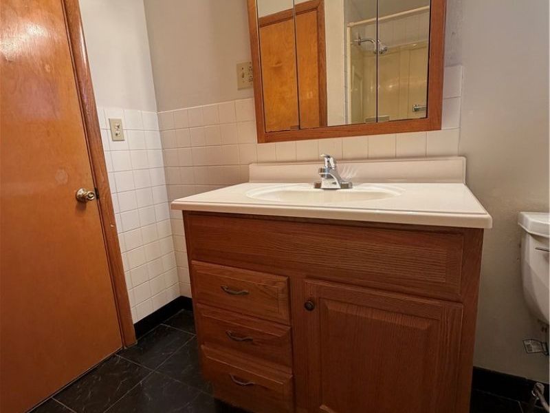 2602 Morningside Avenue, Parkersburg, WV 26101 Photo 13