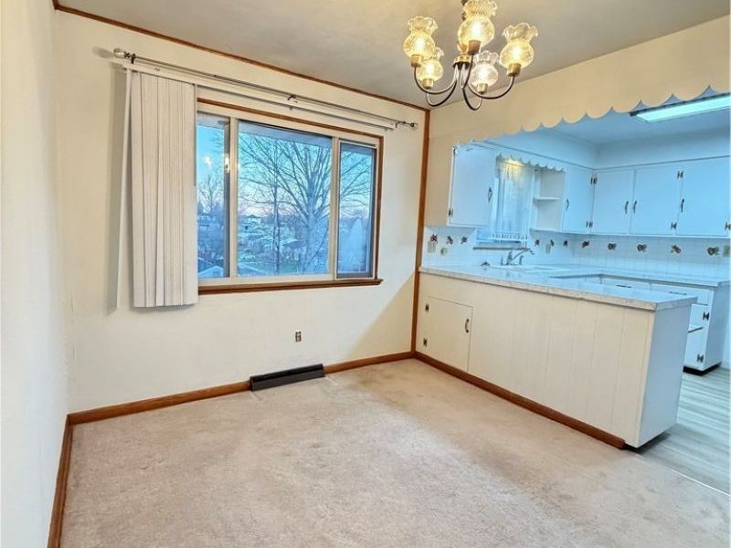 2602 Morningside Avenue, Parkersburg, WV 26101 Photo 14