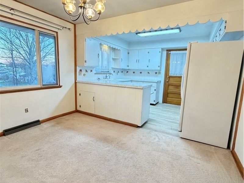 2602 Morningside Avenue, Parkersburg, WV 26101 Photo 15