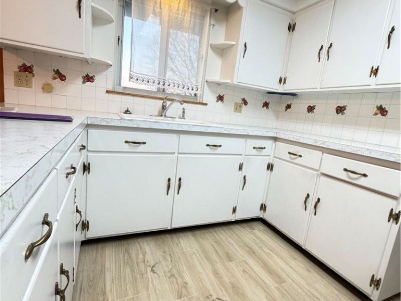 2602 Morningside Avenue, Parkersburg, WV 26101 Photo 16