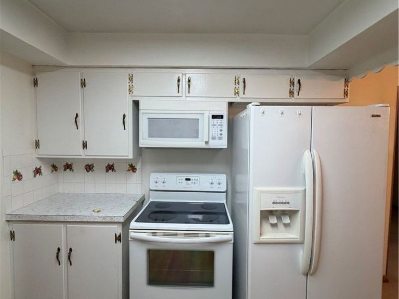 2602 Morningside Avenue, Parkersburg, WV 26101 Photo 17