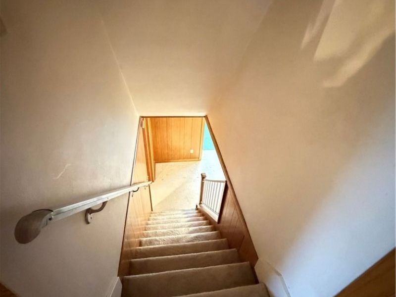 2602 Morningside Avenue, Parkersburg, WV 26101 Photo 18