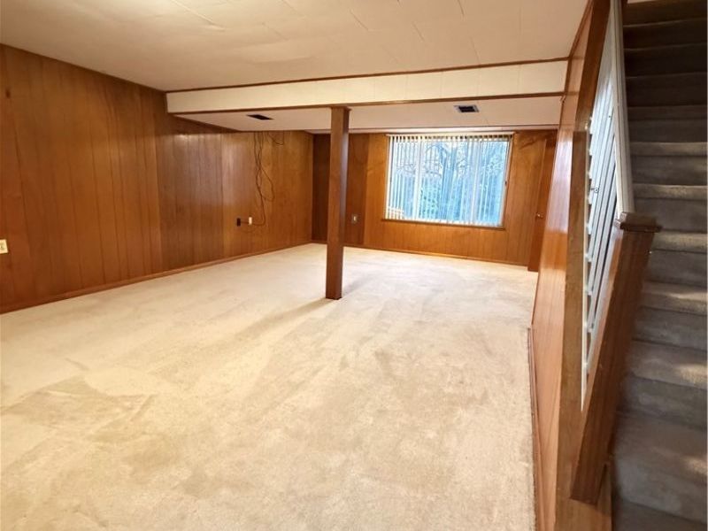 2602 Morningside Avenue, Parkersburg, WV 26101 Photo 19