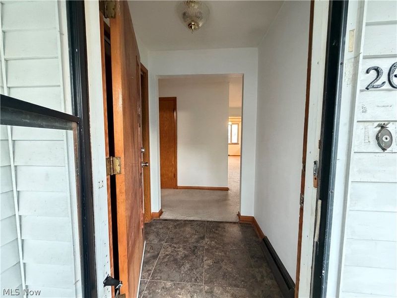 2602 Morningside Avenue, Parkersburg, WV 26101 Photo 2