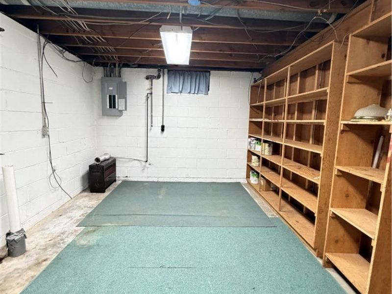 2602 Morningside Avenue, Parkersburg, WV 26101 Photo 20