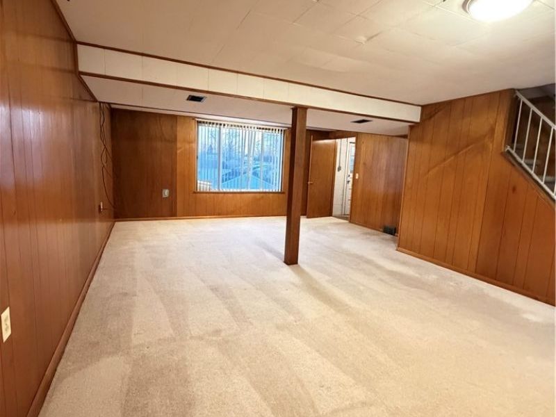 2602 Morningside Avenue, Parkersburg, WV 26101 Photo 21