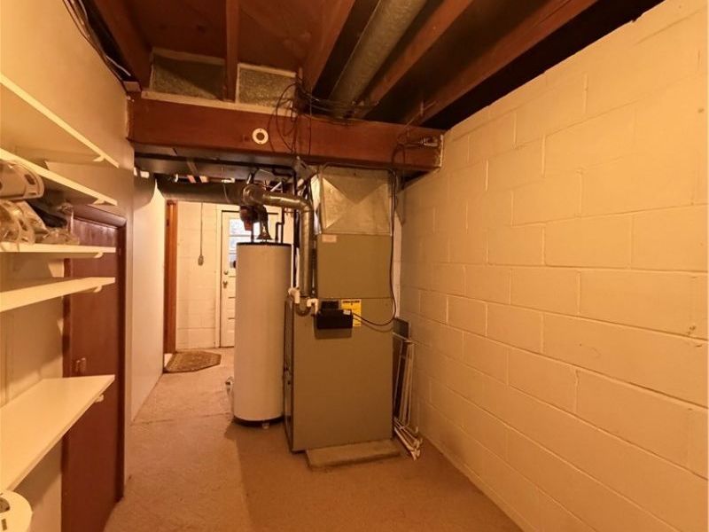 2602 Morningside Avenue, Parkersburg, WV 26101 Photo 22