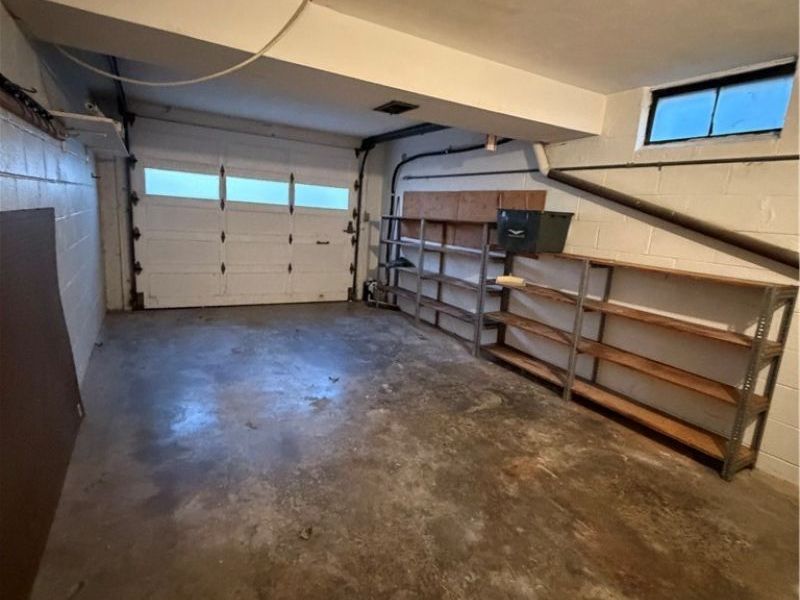 2602 Morningside Avenue, Parkersburg, WV 26101 Photo 23