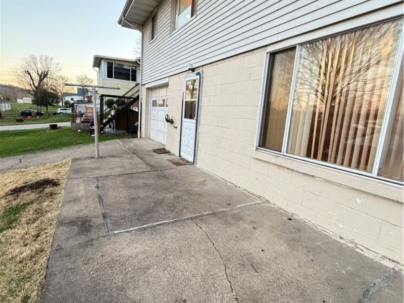 2602 Morningside Avenue, Parkersburg, WV 26101 Photo 24