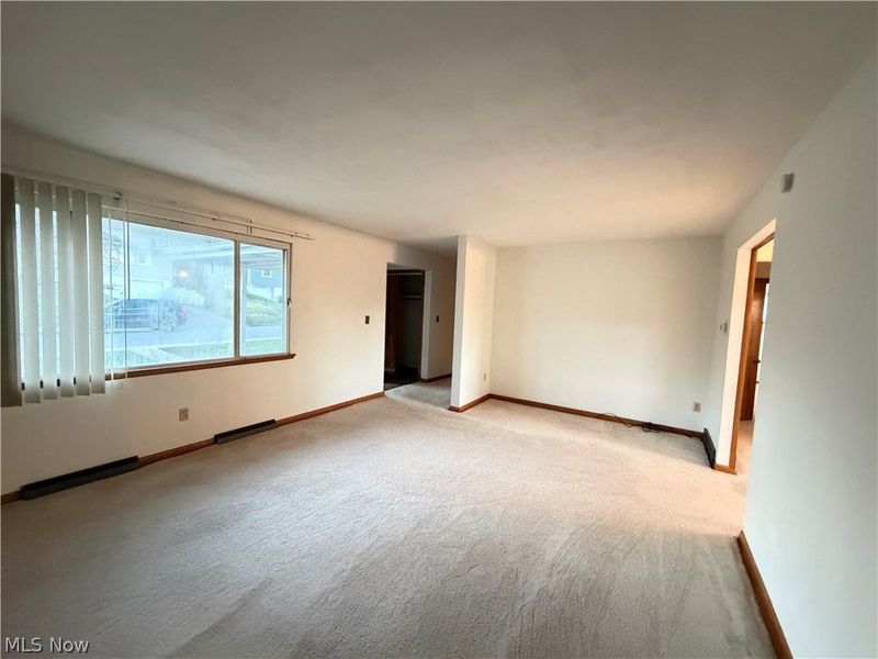 2602 Morningside Avenue, Parkersburg, WV 26101 Photo 4