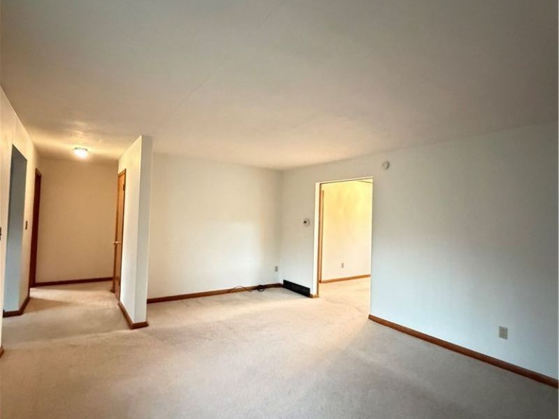 2602 Morningside Avenue, Parkersburg, WV 26101 Photo 5