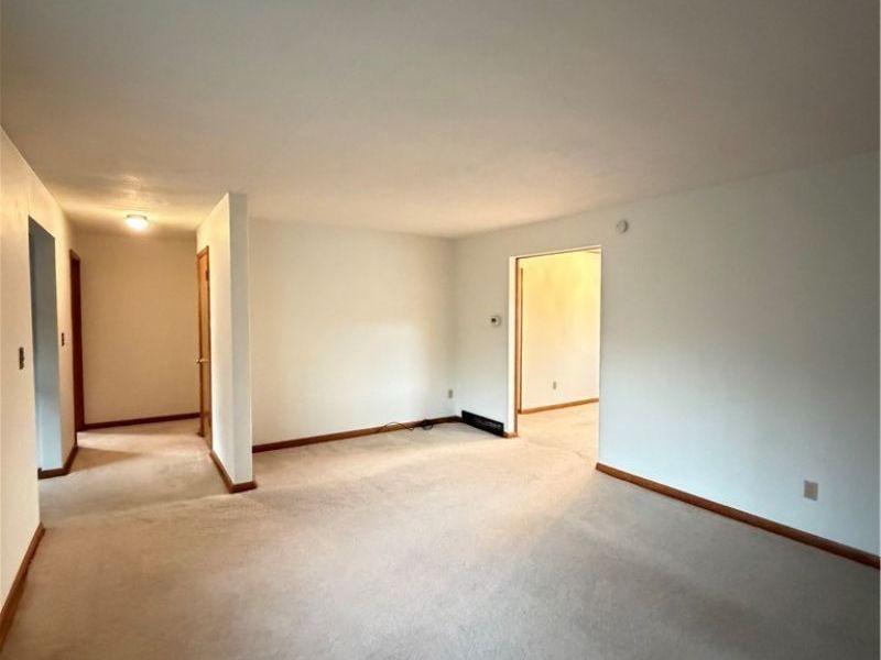 2602 Morningside Avenue, Parkersburg, WV 26101 Photo 6