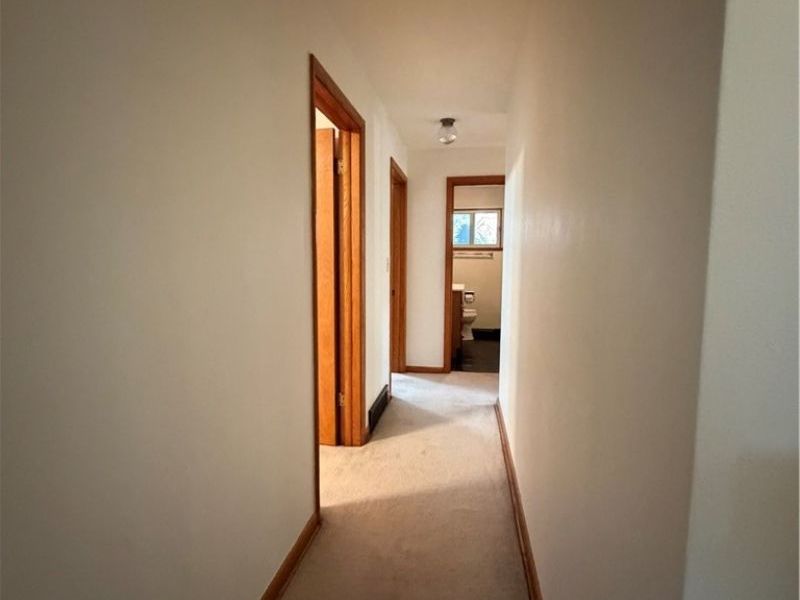 2602 Morningside Avenue, Parkersburg, WV 26101 Photo 7