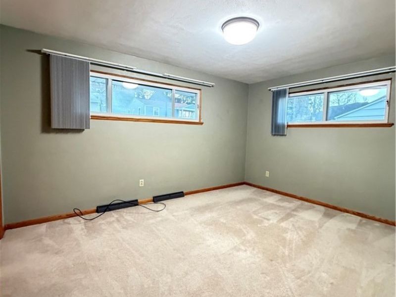 2602 Morningside Avenue, Parkersburg, WV 26101 Photo 8