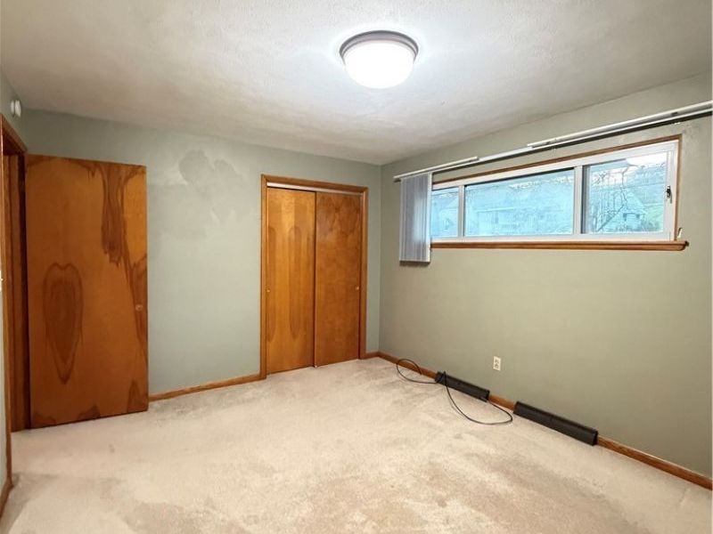 2602 Morningside Avenue, Parkersburg, WV 26101 Photo 9