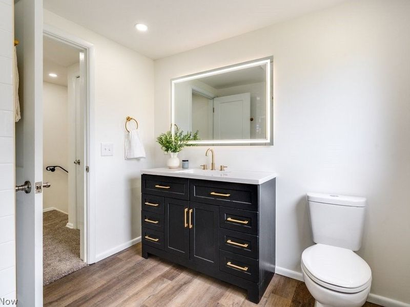 419 Briar Avenue NE, North Canton, OH 44720 Photo 10