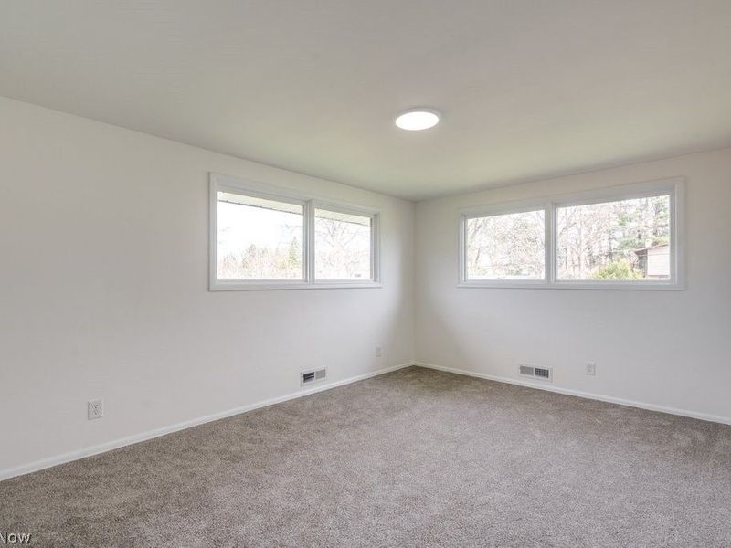 419 Briar Avenue NE, North Canton, OH 44720 Photo 14