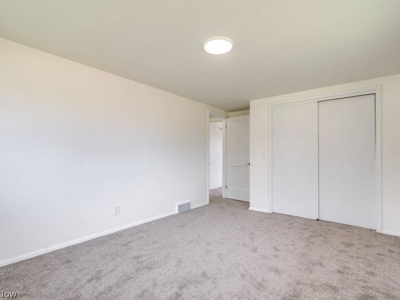 419 Briar Avenue NE, North Canton, OH 44720 Photo 15