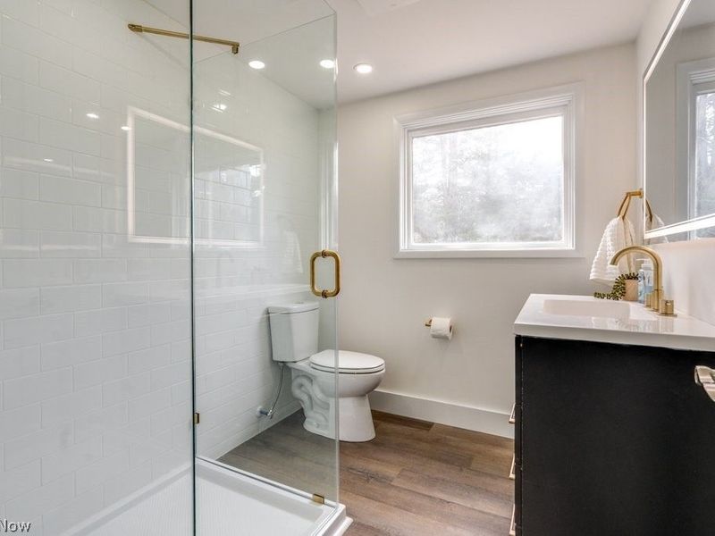 419 Briar Avenue NE, North Canton, OH 44720 Photo 20