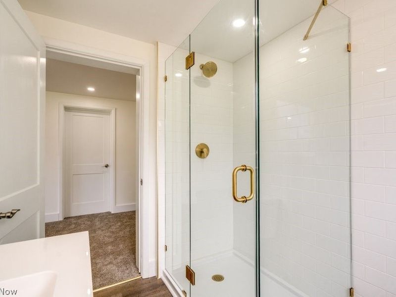 419 Briar Avenue NE, North Canton, OH 44720 Photo 21