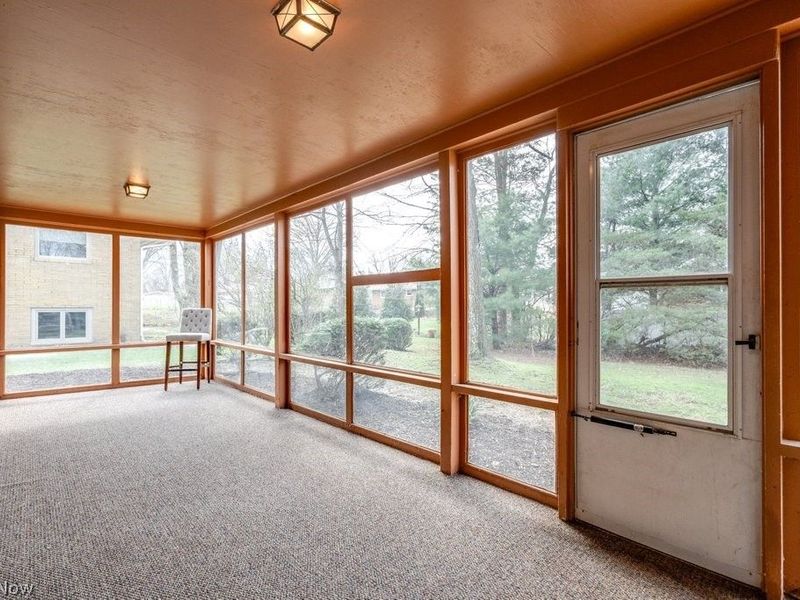 419 Briar Avenue NE, North Canton, OH 44720 Photo 22