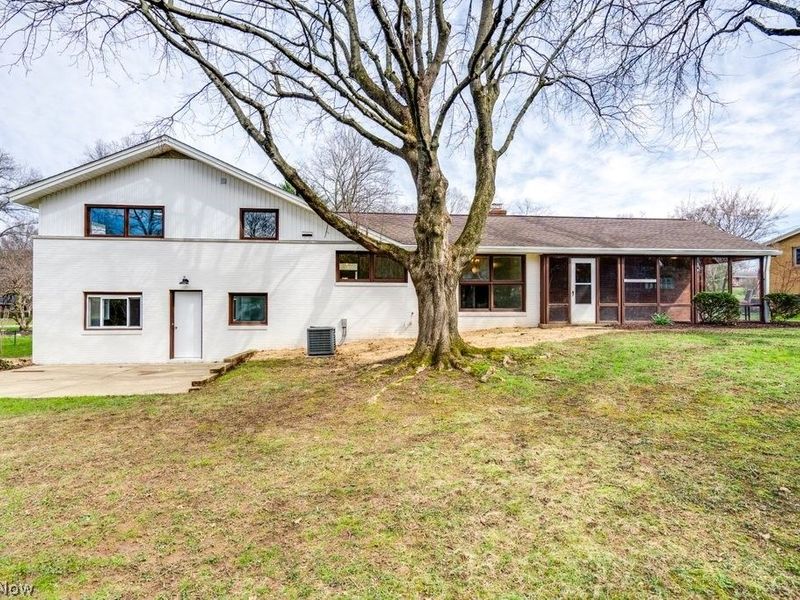 419 Briar Avenue NE, North Canton, OH 44720 Photo 23