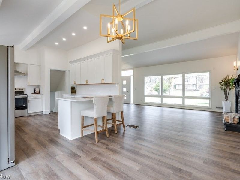 419 Briar Avenue NE, North Canton, OH 44720 Photo 6