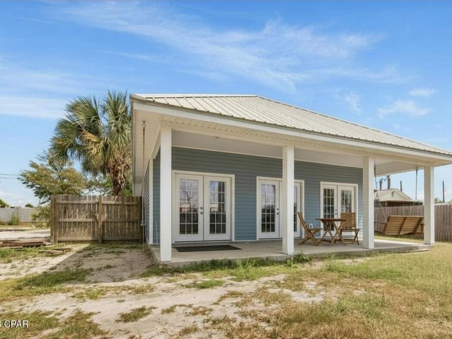 Property Image 30