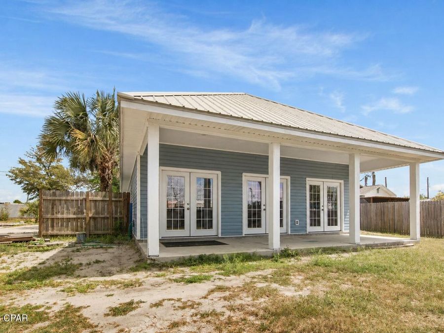 Property Image 31
