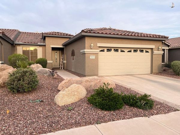 20830 N Enchantment Pass, Maricopa, AZ 85138