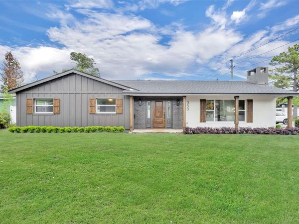 350 CORNWALL RD , WINTER PARK, FL 32792