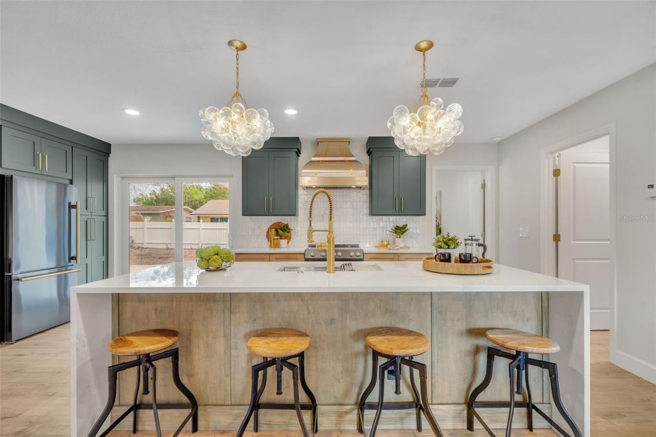 350 Cornwall Rd , Winter Park, FL 32792 Photo