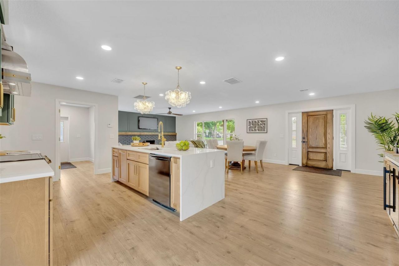 350 Cornwall Rd , Winter Park, FL 32792 Photo