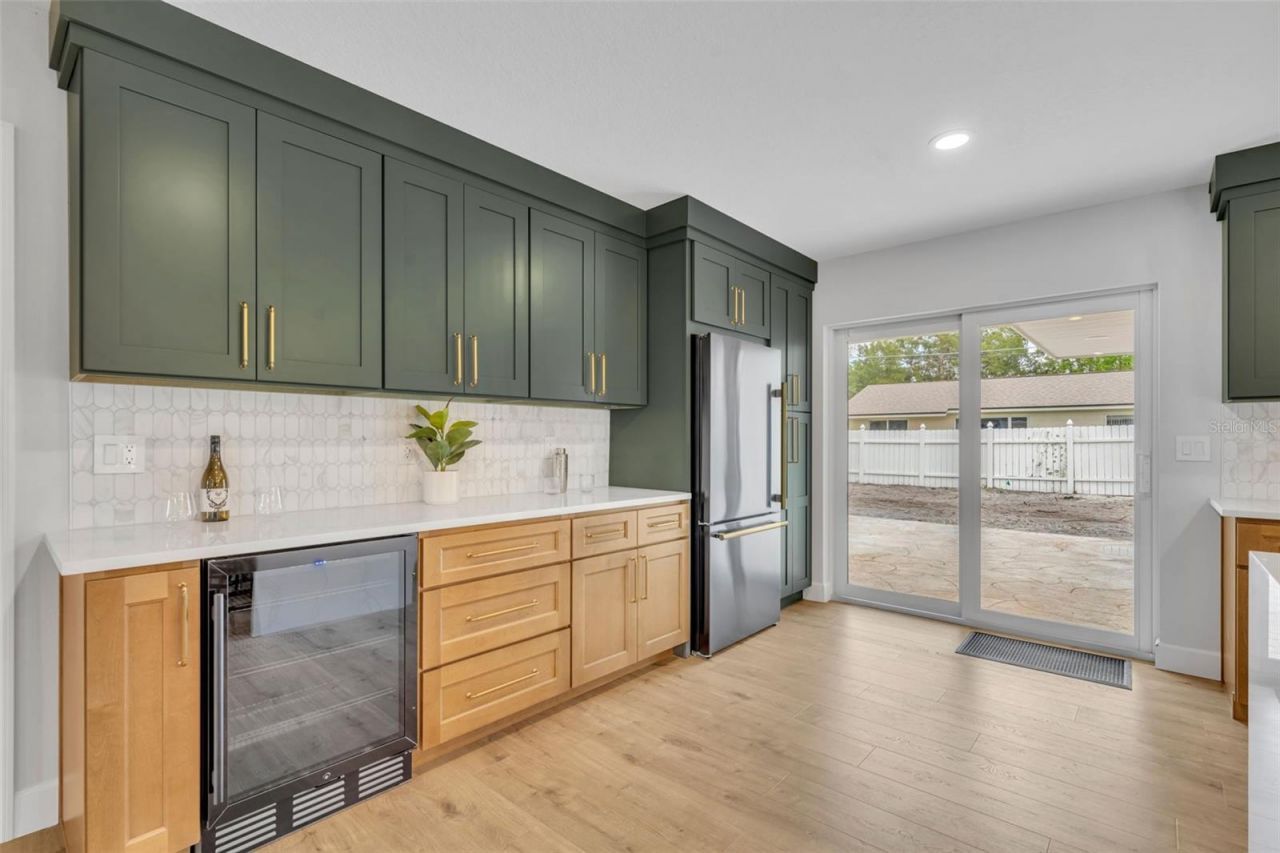 350 Cornwall Rd , Winter Park, FL 32792 Photo