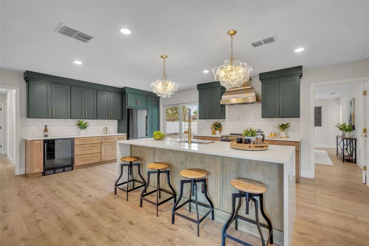 350 Cornwall Rd , Winter Park, FL 32792 Photo