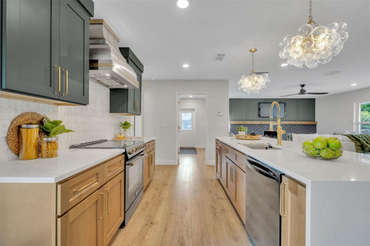 350 Cornwall Rd , Winter Park, FL 32792 Photo