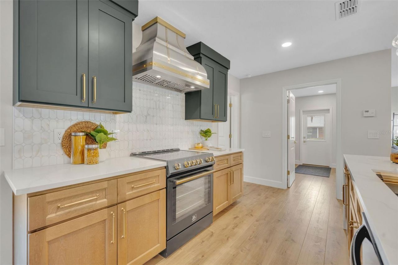 350 Cornwall Rd , Winter Park, FL 32792 Photo