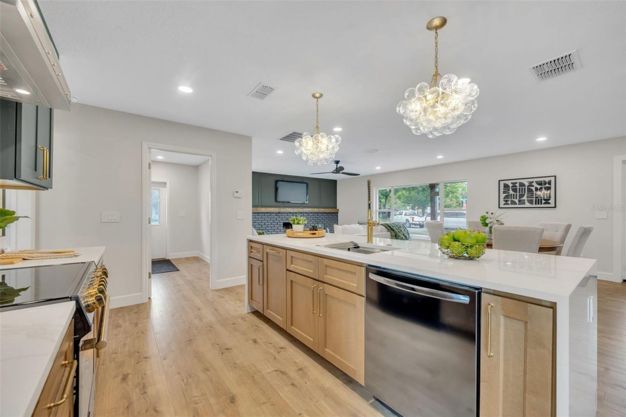 350 Cornwall Rd , Winter Park, FL 32792 Photo