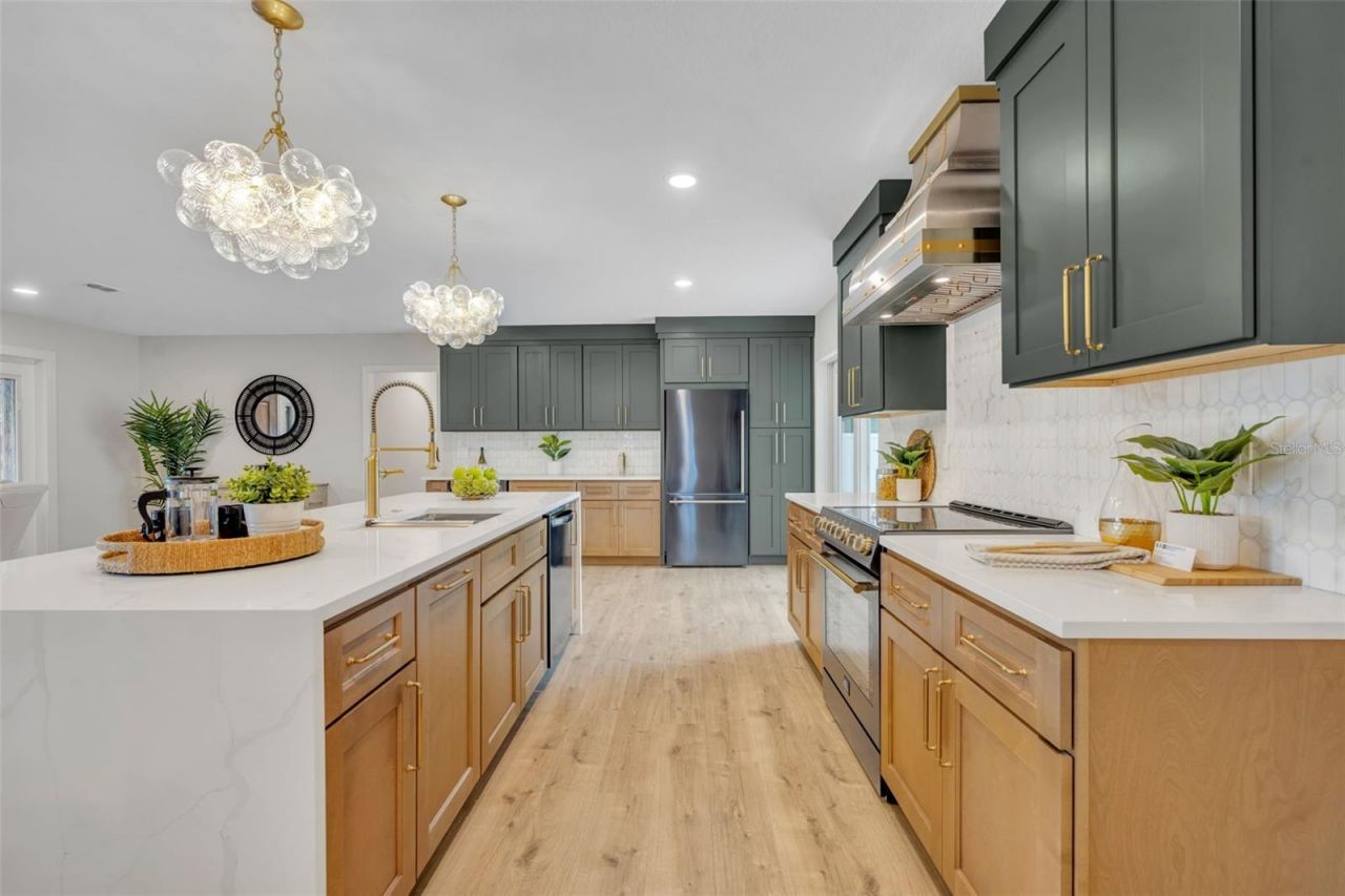 350 Cornwall Rd , Winter Park, FL 32792 Photo