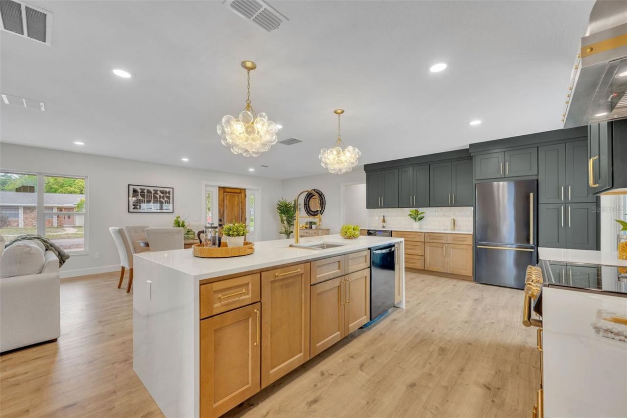 350 Cornwall Rd , Winter Park, FL 32792 Photo