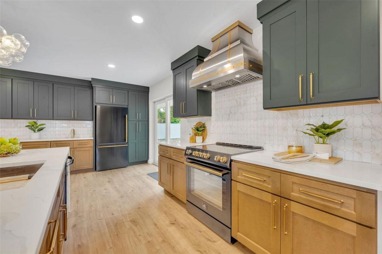 350 Cornwall Rd , Winter Park, FL 32792 Photo